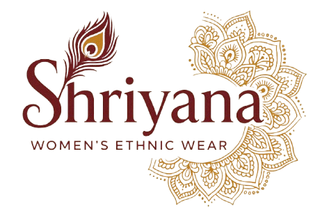 Shriyana Women's Wear